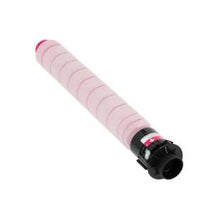 Load image into Gallery viewer, Ricoh 841815 magenta compatible toner cartridge