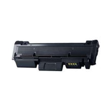 Load image into Gallery viewer, Samsung MLT-D118L black compatible toner cartridge