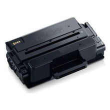 Load image into Gallery viewer, Samsung MLT-D203E black compatible toner cartridge