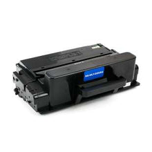 Load image into Gallery viewer, Samsung MLT-D203U black compatible toner cartridge