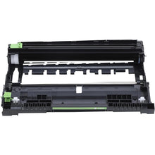 Load image into Gallery viewer, Compatible Brother DR830 Drum Unit - alternate view
