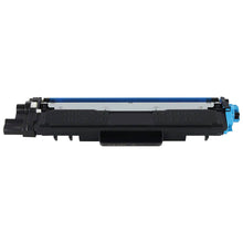 Load image into Gallery viewer, Brother TN223 Toner Cartridges (TN223BK/TN223C/TN223M/TN223Y) - cyan cartridge