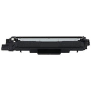 Brother TN227BK Black Toner Cartridge – High-Yield Compatible