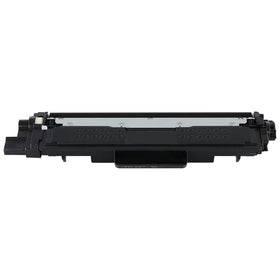 Compatible Brother TN227BK high-yield black toner cartridge for the MFC-L3770CDW