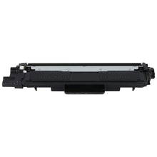 Load image into Gallery viewer, Compatible Brother TN227 Toner Cartridges 4-Pack - black toner cartridge