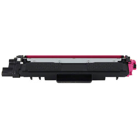 Compatible Brother TN227M magenta toner for the MFC-L3710CW