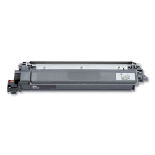 Load image into Gallery viewer, Compatible Brother TN229XL toner cartridge – black