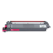 Brother TN229XLM Magenta Toner Cartridge – High-Yield Compatible