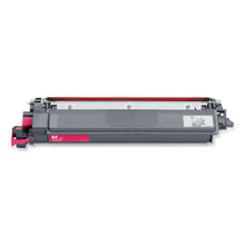 Load image into Gallery viewer, Compatible Brother TN229XL toner cartridge – magenta