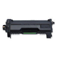 Brother TN920XL Black Toner Cartridge – High-Yield Compatible | Castle Ink