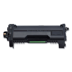 Compatible Brother TN920 black toner cartridge for the HL-L5210DW