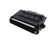 Brother TN920UXXL Black Toner Cartridge – Ultra High-Yield Compatible