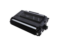 Brother TN920UXXL Black Toner Cartridge – Ultra High-Yield Compatible | Castle Ink
