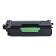 Brother TN920XXL Black Toner Cartridge – Super High-Yield Compatible