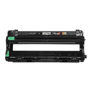 Brother DR223CL Color Drum Unit – Compatible Replacement | Castle Ink