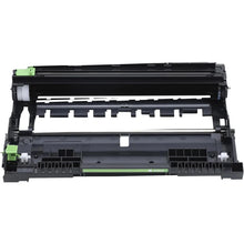 Load image into Gallery viewer, Brother DR830 Drum Unit – Compatible | Castle Ink