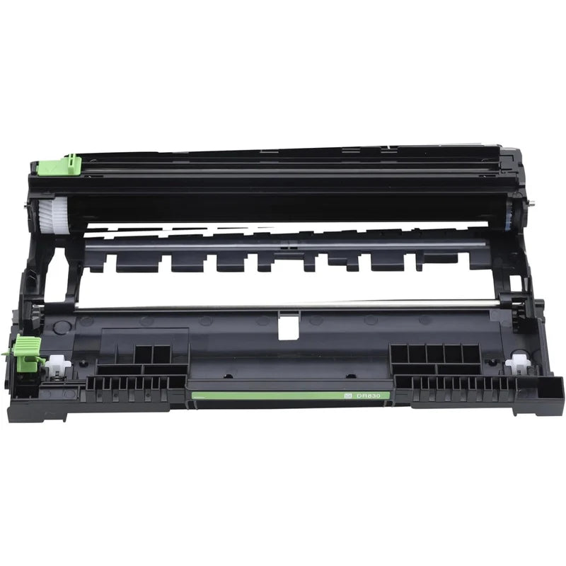 Brother DR830 Drum Unit – Compatible Replacement | Castle Ink