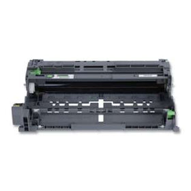 Compatible Brother DR920 drum unit for the HL-L5210DW