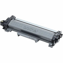 Load image into Gallery viewer, Brother TN830XL Black Toner Cartridge – High-Yield Compatible | Castle Ink
