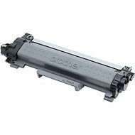 Brother TN830XL Black Toner Cartridge – High-Yield Compatible | Castle Ink