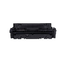 Load image into Gallery viewer, Compatible Canon 055 Black Toner Cartridge (3016C001) - alternate view