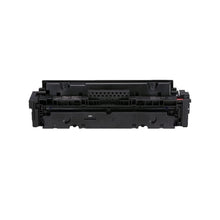 Load image into Gallery viewer, Compatible Canon 055 Magenta Toner Cartridge (3014C001) - alternate view
