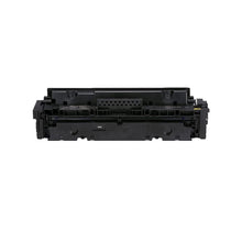 Load image into Gallery viewer, Compatible Canon 055 Yellow Toner Cartridge (3013C001) - alternate view