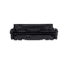 Load image into Gallery viewer, Compatible Canon 055H Black Toner Cartridge (3020C002) - alternate view