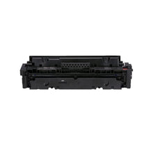 Load image into Gallery viewer, Compatible Canon 055H Magenta Toner Cartridge (3018C002) - alternate view