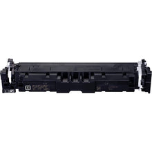Load image into Gallery viewer, Compatible Canon 067 Black Toner Cartridge (5102C001) - alternate view