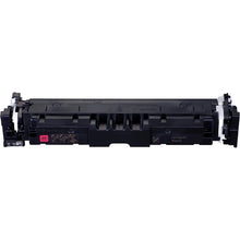 Load image into Gallery viewer, Compatible Canon 067 Magenta Toner Cartridge (5100C001) - alternate view