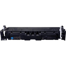 Load image into Gallery viewer, Compatible Canon 069 Cyan Toner Cartridge (5093C001) - alternate view