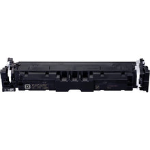Load image into Gallery viewer, Compatible Canon 069H Black Toner Cartridge (5098C001) - alternate view