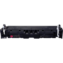 Load image into Gallery viewer, Compatible Canon 069H Magenta Toner Cartridge (5096C001) - alternate view