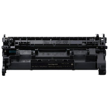 Load image into Gallery viewer, Compatible Canon 070 Black Toner Cartridge (5639C001) - alternate view