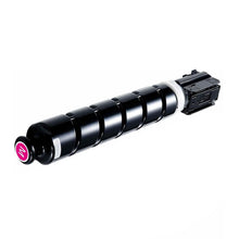 Load image into Gallery viewer, Compatible Canon GPR-51 Magenta Toner Cartridge (8518B003AA) - alternate view