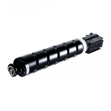 Load image into Gallery viewer, Compatible Canon GPR-55 Black Toner Cartridge (0481C003AA) - alternate view