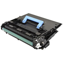 Load image into Gallery viewer, Compatible Canon T03 Black Toner Cartridge (2725C001) - alternate view