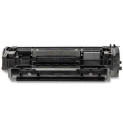 HP 134A Black Toner Cartridge (W1340A) – Compatible