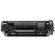 HP 134A Black Toner Cartridge (W1340A) – Compatible Replacement