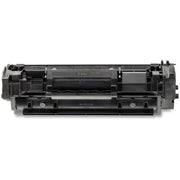 HP 134X Black Toner Cartridge (W1340X) – High-Yield Compatible