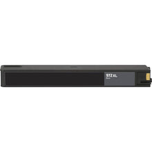 Load image into Gallery viewer, Ink cartridge for HP 972X Black MICR (F6T84AN)