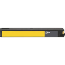 Load image into Gallery viewer, Ink cartridge for HP 972X Yellow (L0S04AN)