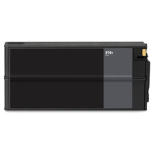 Load image into Gallery viewer, Ink cartridge for HP 976Y Black (L0R08A)