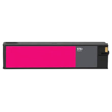 Load image into Gallery viewer, Ink cartridge for HP 976Y Magenta (L0R06A)