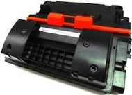 HP 64A Jumbo Black Toner Cartridge (CC364A) – 17,000-Page Compatible