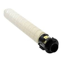 Load image into Gallery viewer, Ricoh 841850 yellow compatible toner cartridge