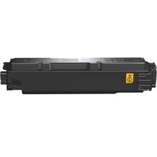 Load image into Gallery viewer, Compatible Kyocera TK-5372K Black Toner Cartridge - alternate view