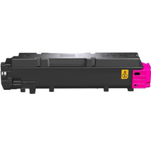 Load image into Gallery viewer, Compatible Kyocera TK-5372M Magenta Toner Cartridge - alternate view