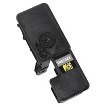 Load image into Gallery viewer, Compatible Kyocera TK-5232K Black Toner Cartridge - alternate view